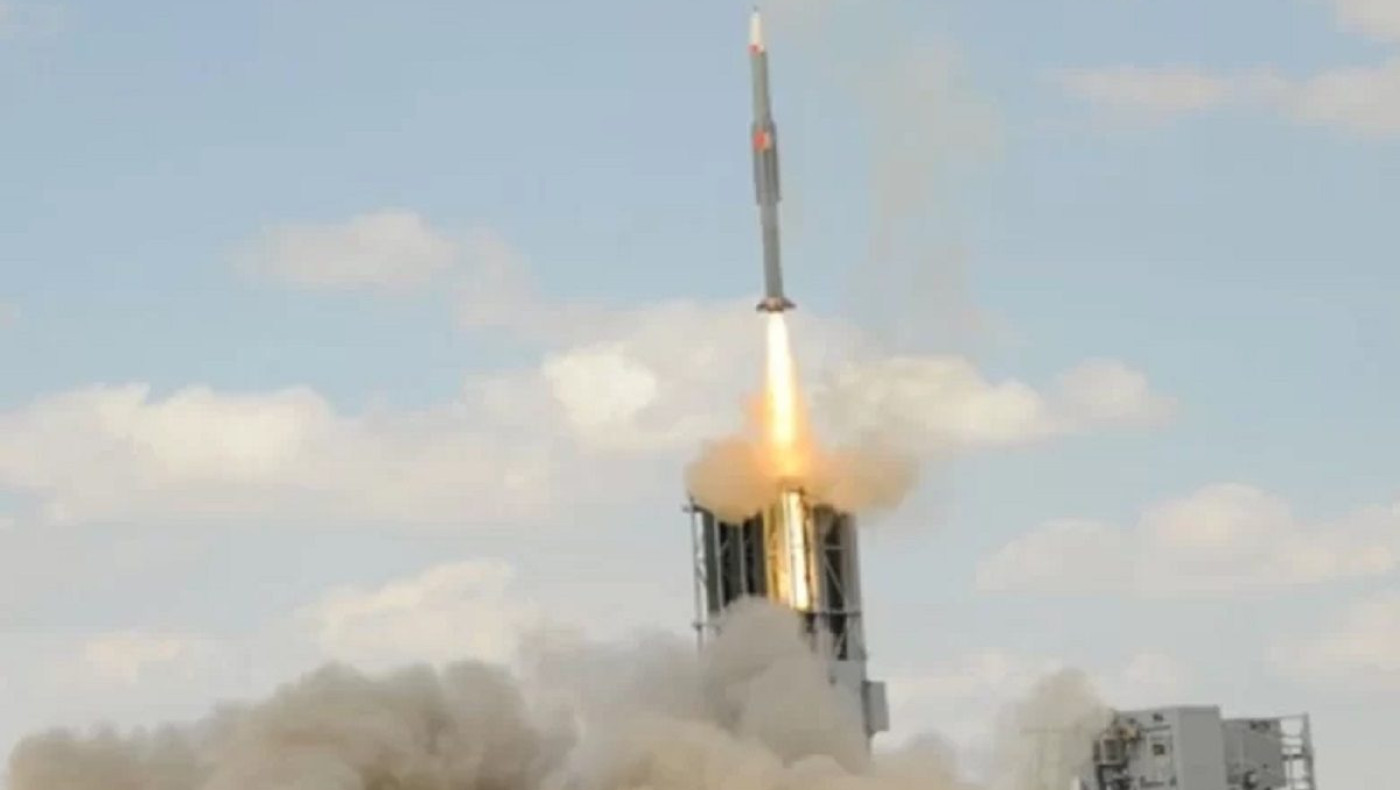 Κύπρος: Τι αλλάζει με το σύστημα αεράμυνας Barak MX-Γιατί ανησυχούν οι Τούρκοι