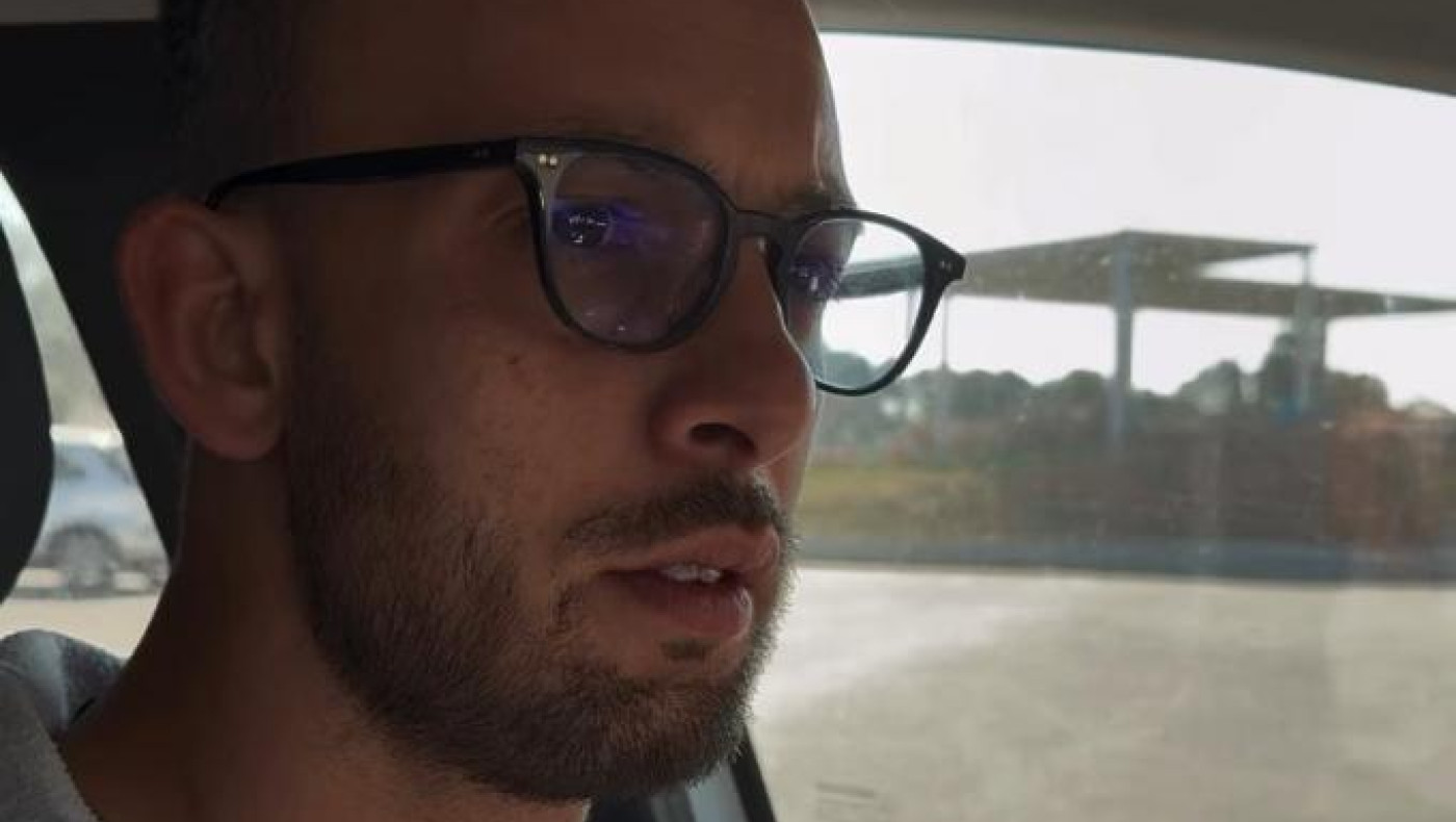 Τα αυτοκίνητα των ονείρων τους αποκάλυψαν οι Μπρινιόλι, Πιερό και Λιούμπισιτς