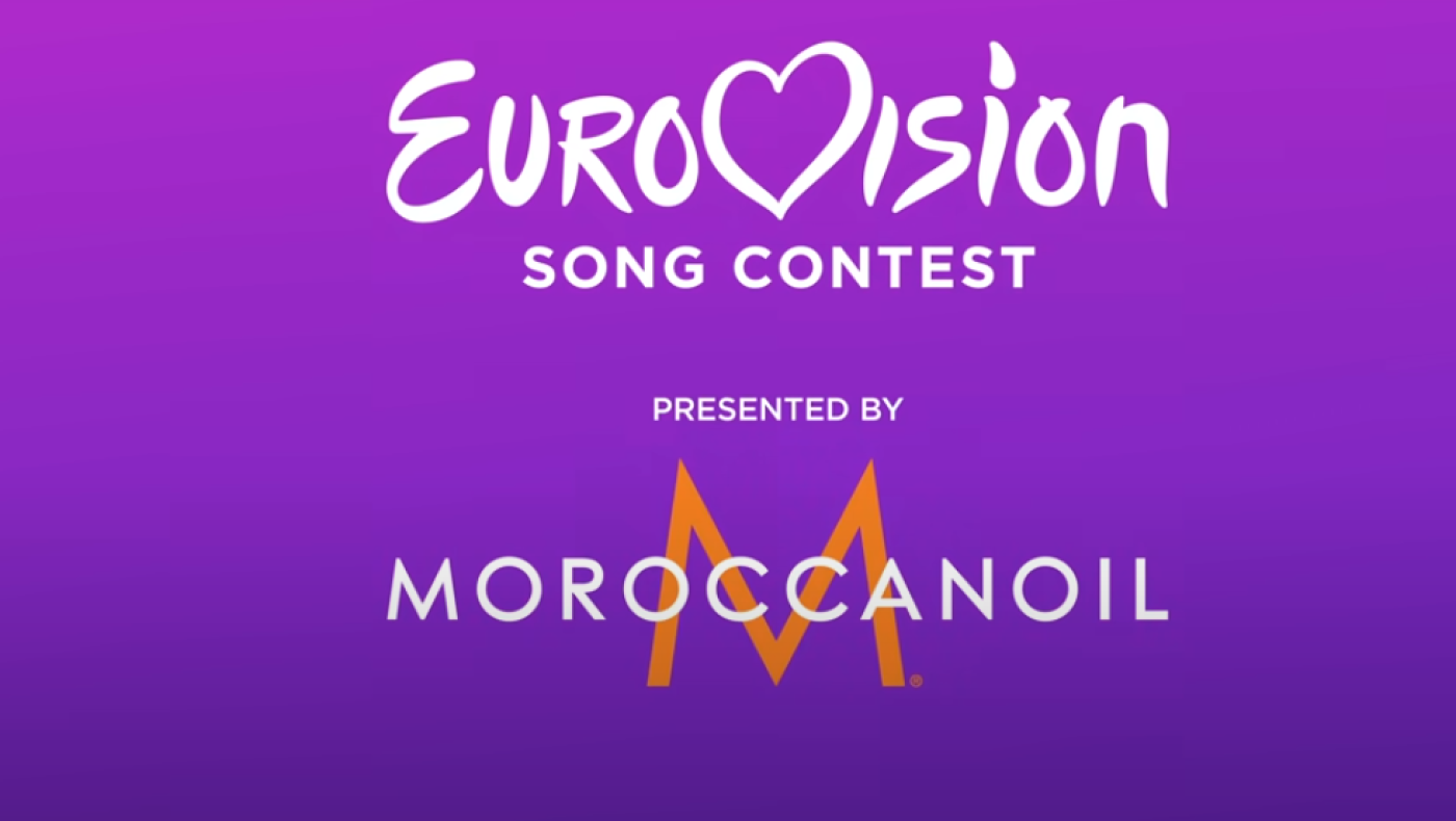 Eurovision 2025: Βρήκαν τους 5 πιθανούς νικητές οι στοιχηματικές