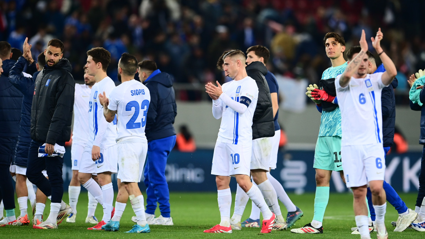 Τι κέρδισε, τι έχασε και τι πρέπει να αλλάξει