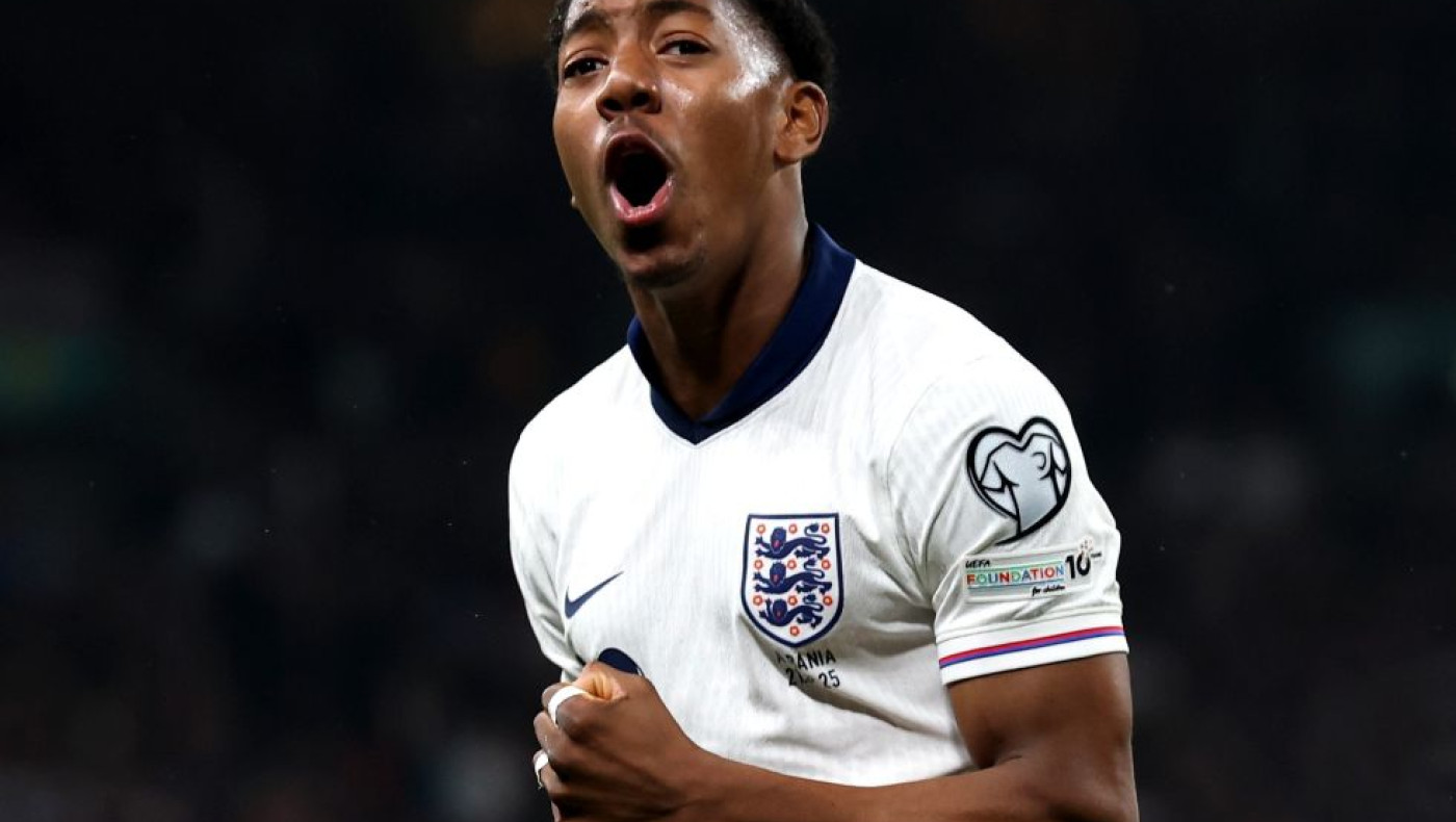 Προκριματικά Μουντιάλ: Με το... στανιό Αγγλία και Πολωνία