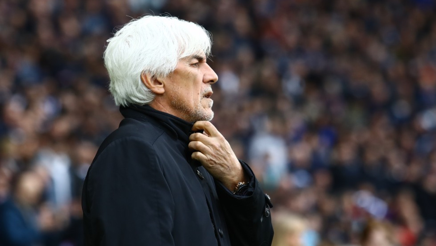 Γιοβάνοβιτς για εθνική: «Είμαστε ομάδα με ταλέντο και προοπτική»