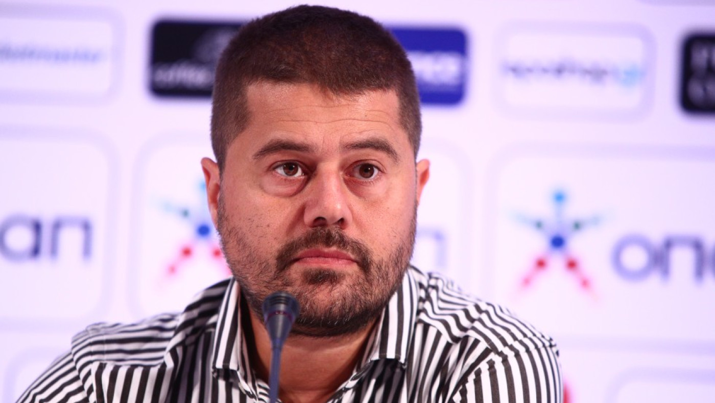 Σήμερα επικυρώνεται η ιστορική συμφωνία της ΕΠΟ για την αγορά της Παιανίας