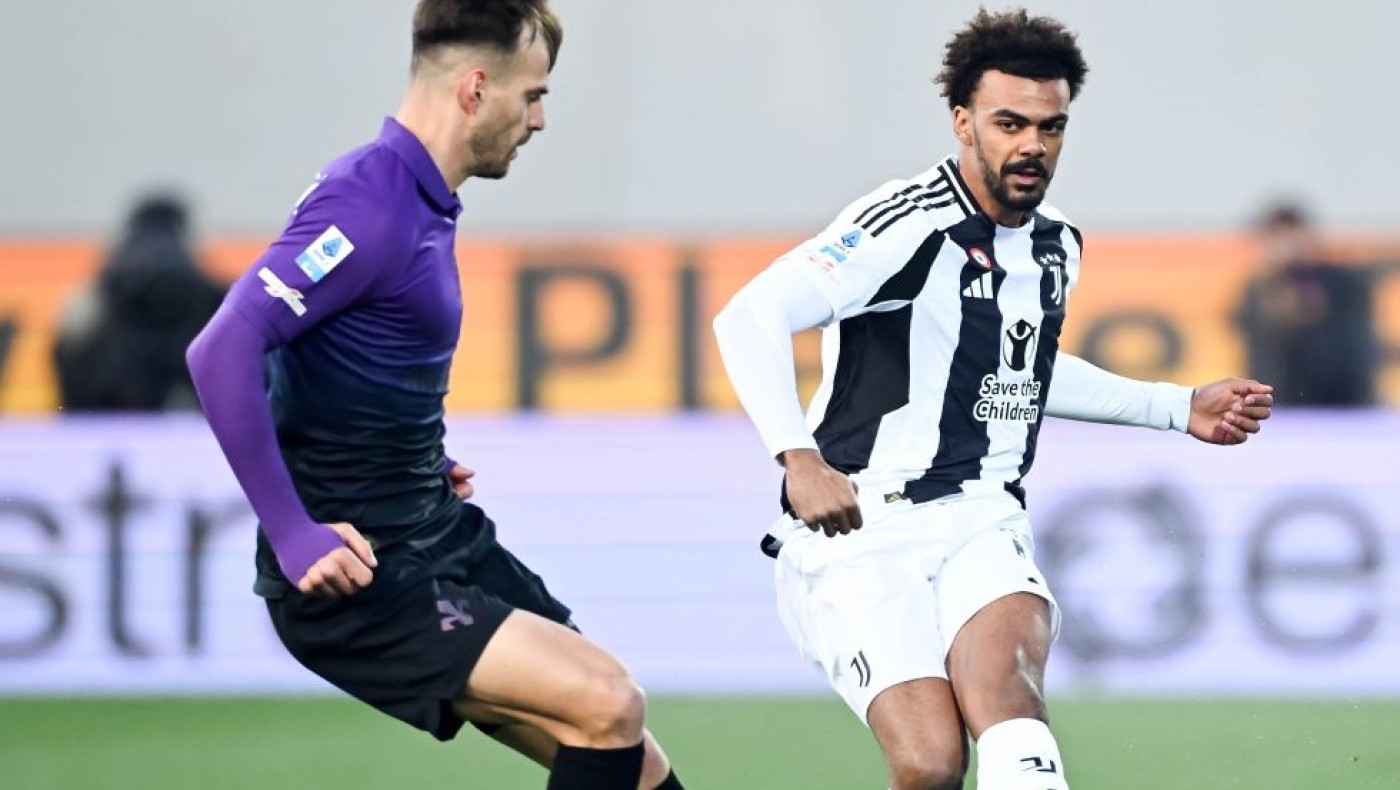 Ποιος πρώην κόουτς του ΠΑΟΚ «φλερτάρει» με τον πάγκο της Γιουβέντους