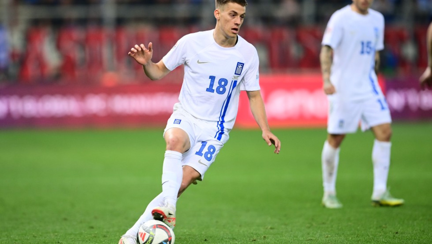 Εθνική Ελλάδος: Τα ποσά που μπαίνουν στα ταμεία της ΕΠΟ από την άνοδο στη League A