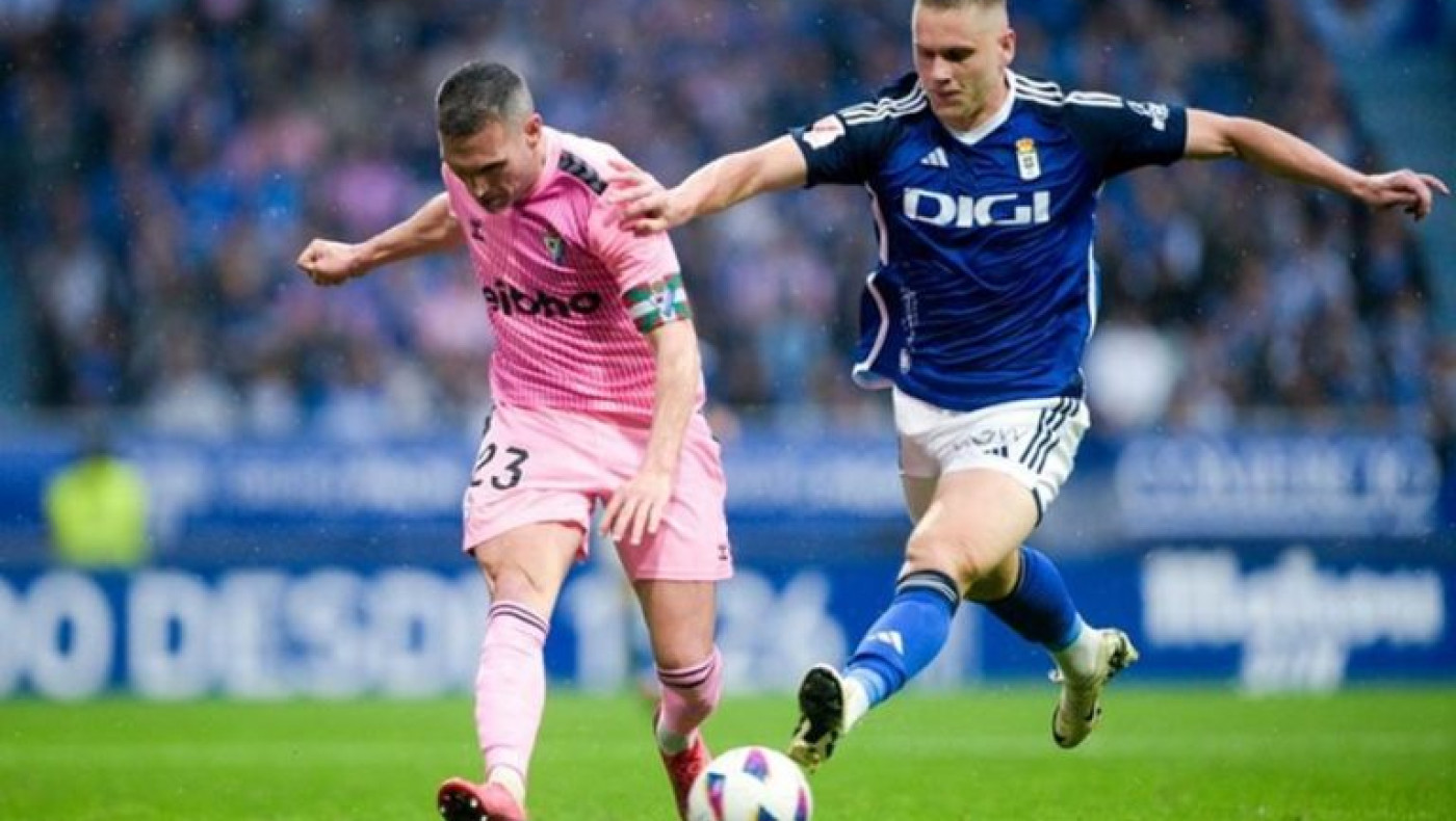 Κουλιανός: Ισπανικές ταυρομαΧιές…