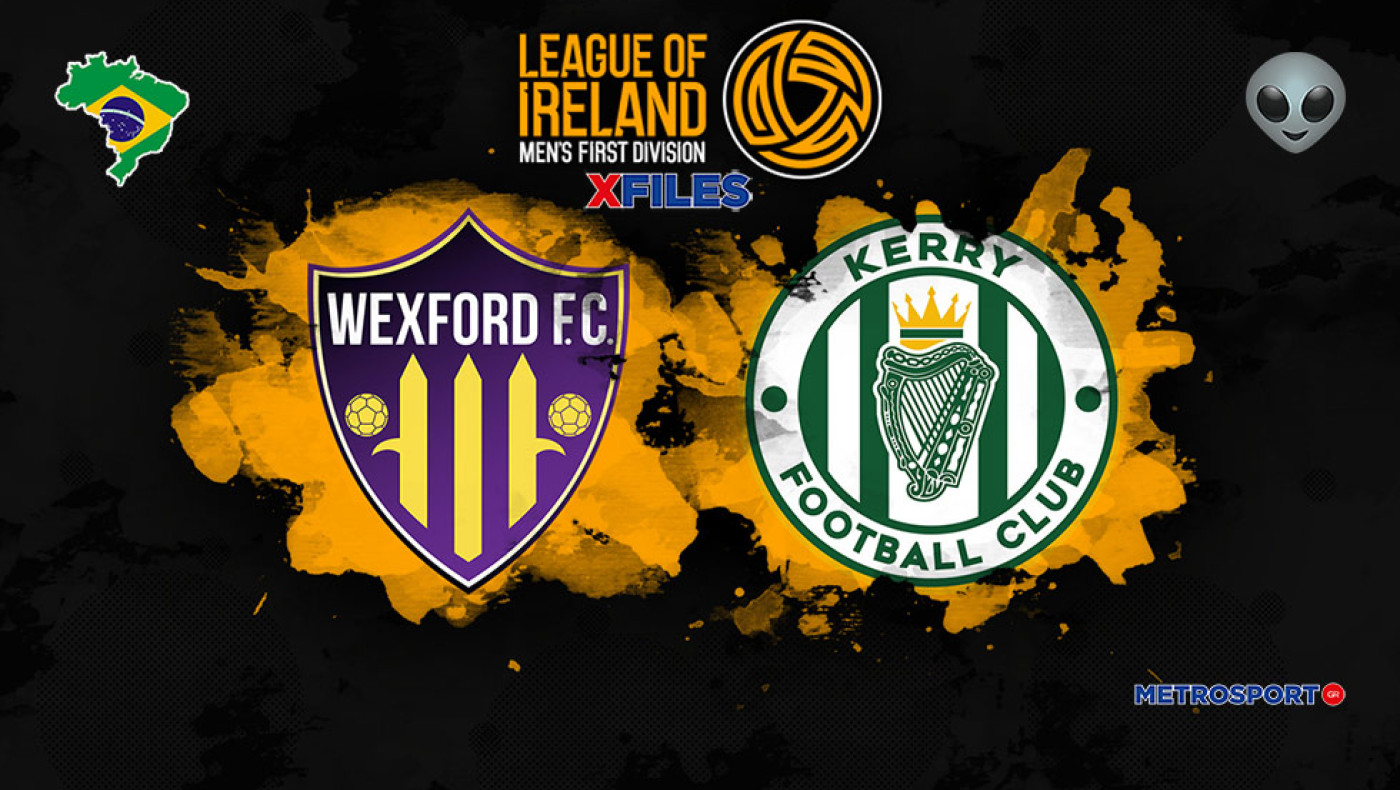 «X-Files» : Πολύ καλά κέρδη χθες ενώ σήμερα, ο Μόλντερ μου έβγαλε σιγουριά  : I want to believe you,  darling Wexford …