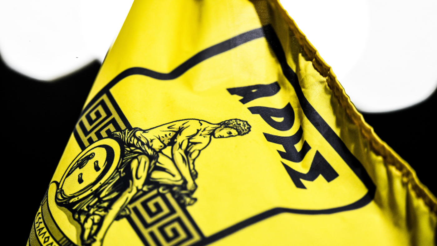 Άρης: 111 χρόνια ιστορίας και προσφοράς στον αθλητισμό και την κοινωνία