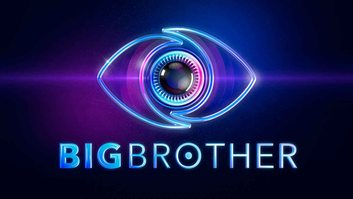 «Βόμβα» ο παρουσιαστής του Big Brother
