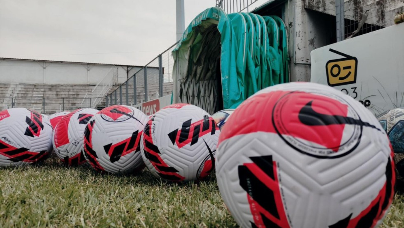 Η συνέχεια στην Α' κατηγορία της ΕΠΣΜ: Τι ισχύει στα play off