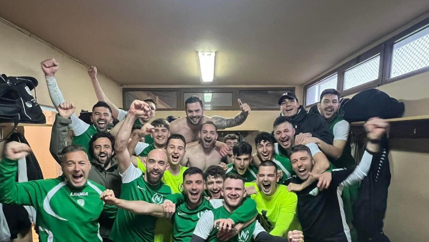 Το Πρωτάθλημα της Χαλκιδικής επέστρεψε στον Πολύγυρο