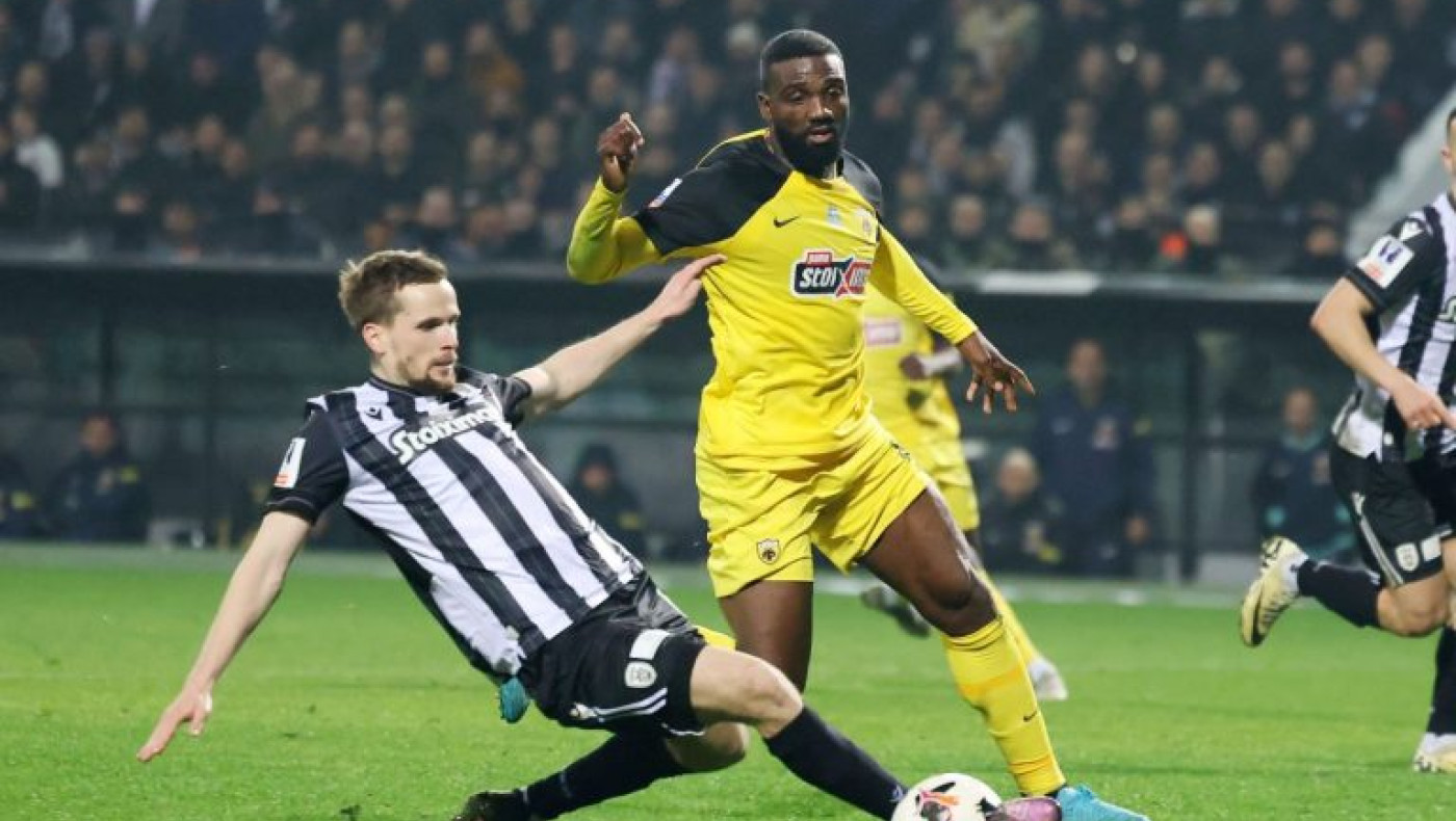 Μουταφίδης: Δείχνει ψηλό το όριο στις κάρτες