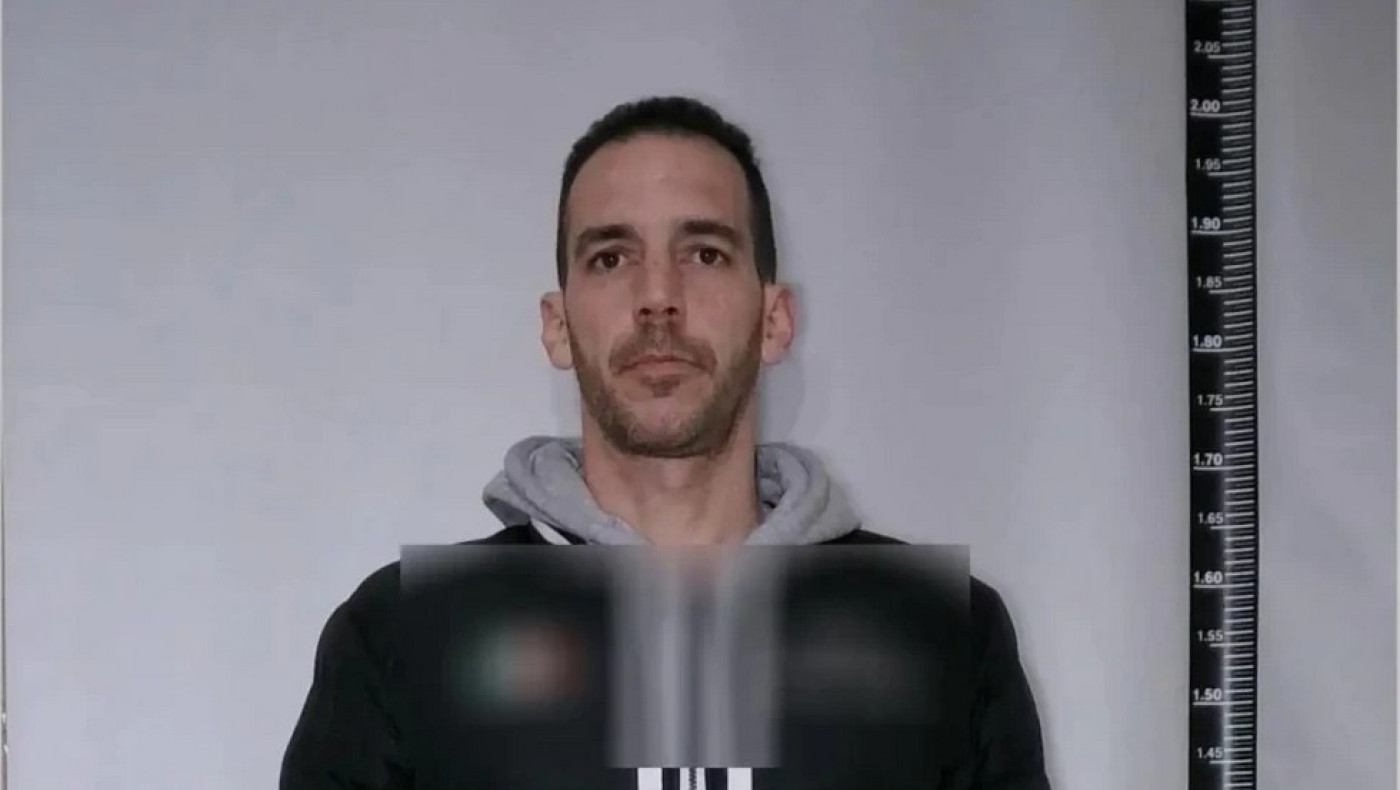 ΣΟΚ στην Κέρκυρα: Ποιος είναι ο προπονητής που κατηγορείται για ασέλγεια σε ανήλικη αθλήτριά του