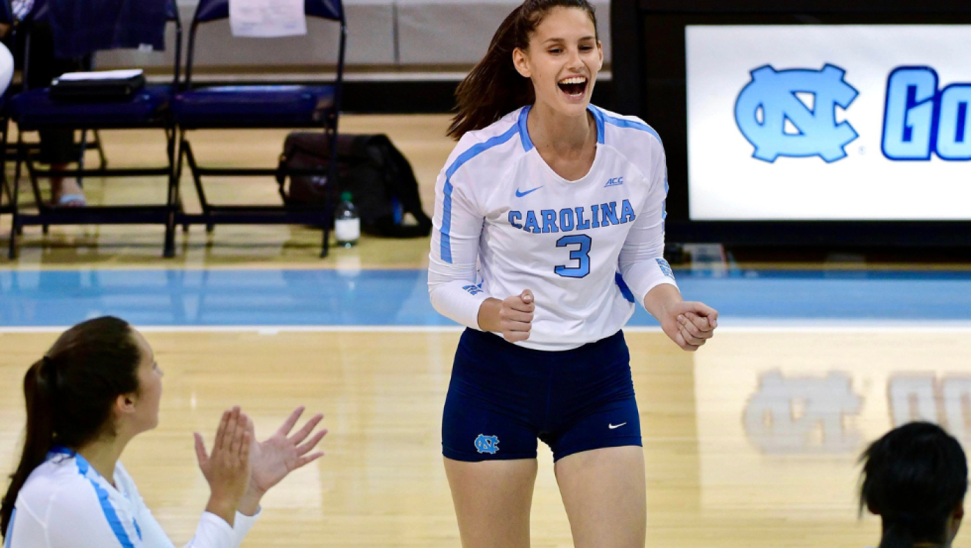 ΠΑΟΚ για Αριστέα Τοντάι!