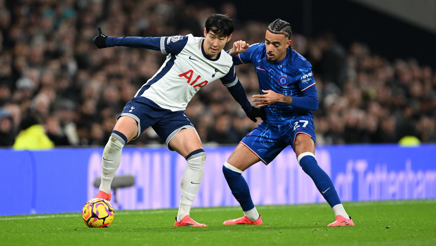 Premier League: Λονδρέζικο ντέρμπι με αντιπαλότητα – κανάλι και ώρα μετάδοσης