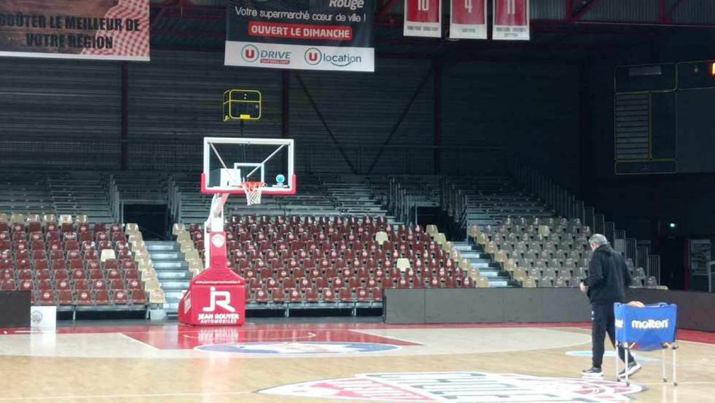 Σολέ-ΠΑΟΚ: Εδώ θα βρίσκονται οι φίλοι του Δικεφάλου