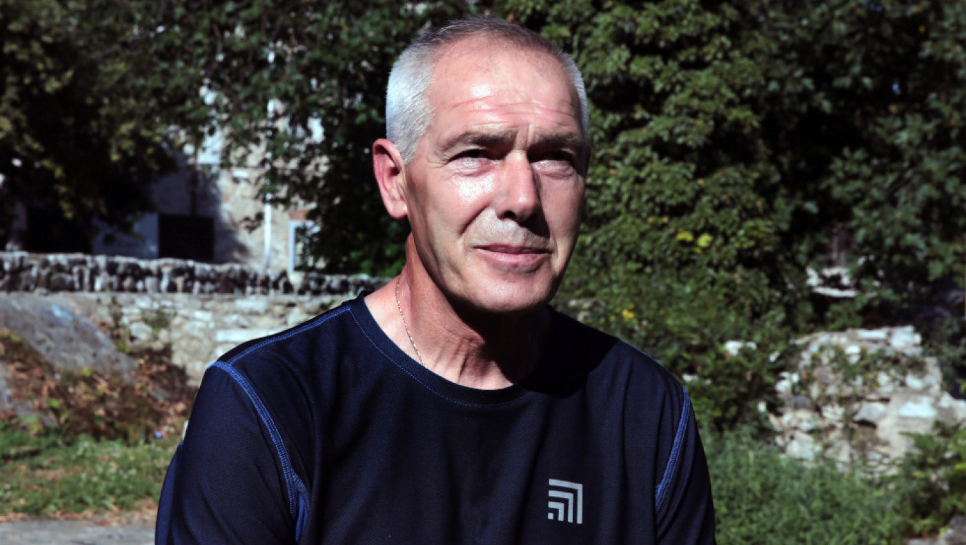 Δαύκος: «Στη Δόξα Δράμας έγιναν πολλά λάθη στο παρελθόν»