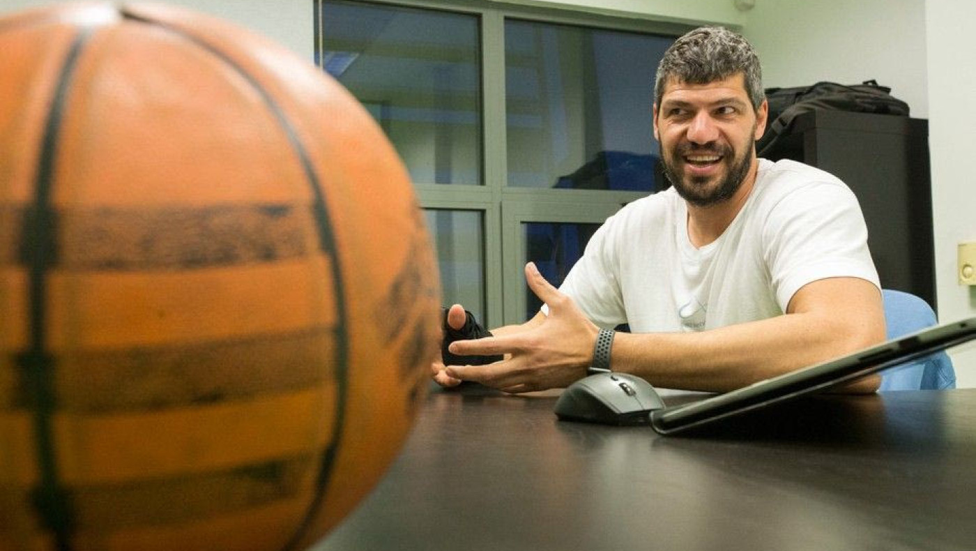 Παπαδόπουλος: «Ο ΠΑΟΚ πρέπει να ρίξει τον ρυθμό, όχι να τρέξει»