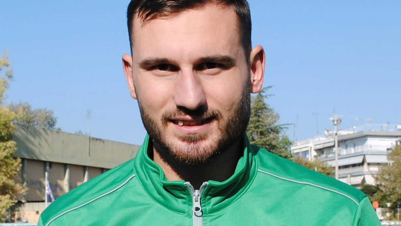 Ανεπανάληπτο ρεκόρ από τον Τάχατο: «Γλυκόπικρη γεύση»