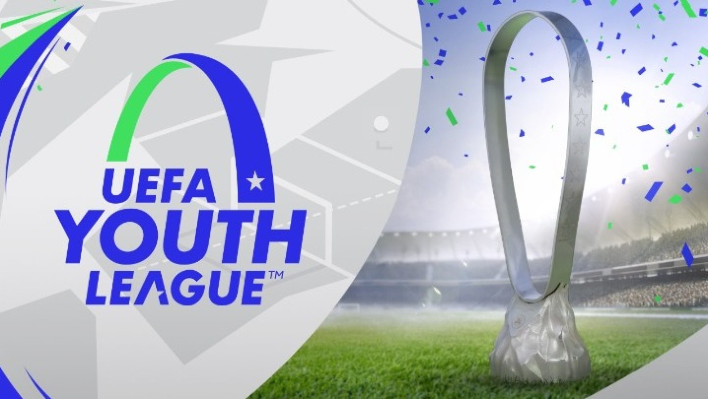 ΠΑΟΚ ή Παναθηναϊκός στο Youth League της νέας σεζόν