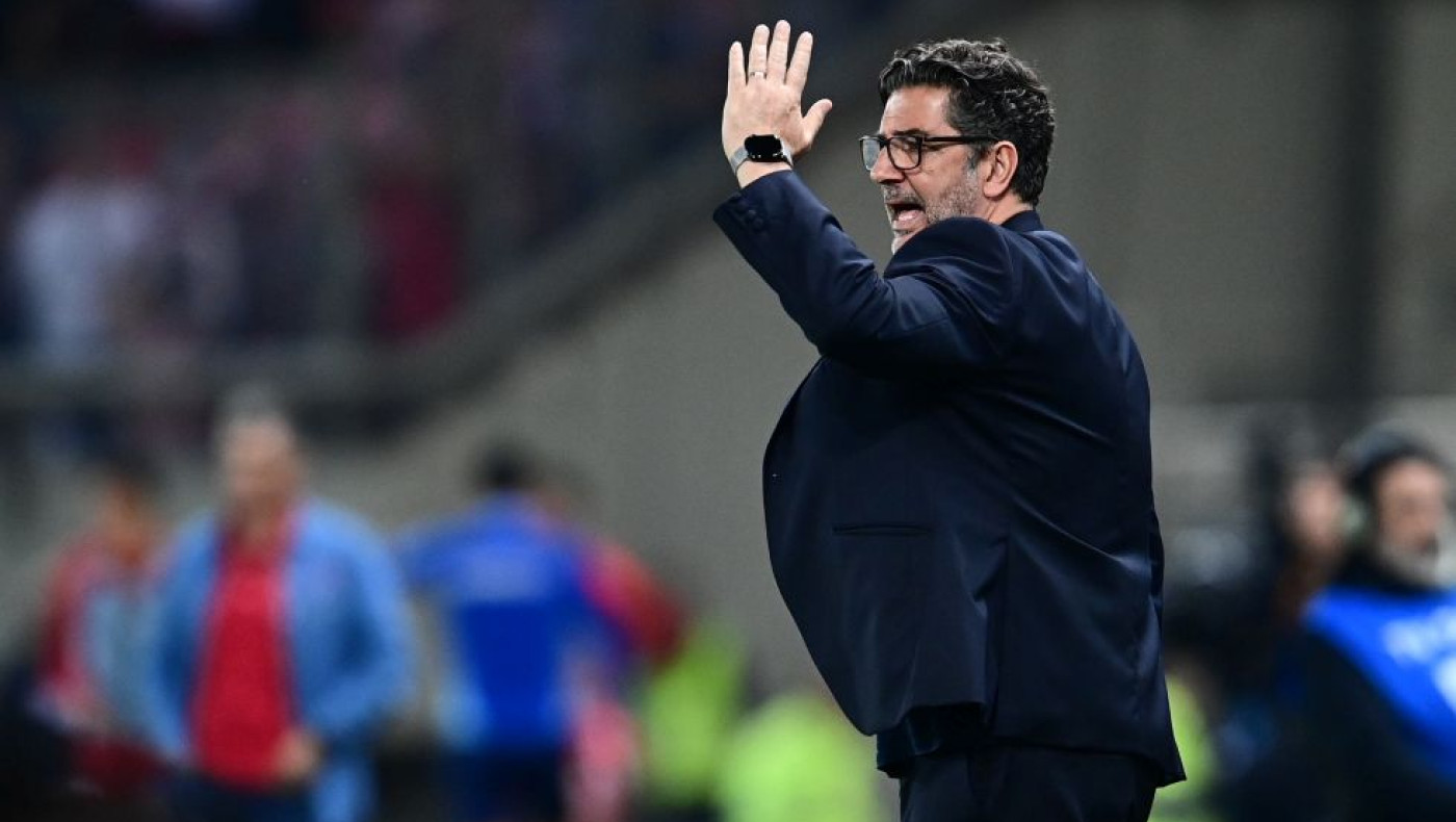 Παναθηναϊκός-Βιτόρια εναντίον παικτών: «Όποιος δεν μπορεί...»