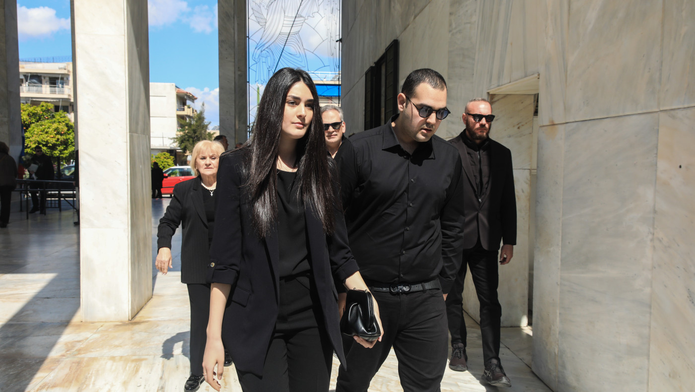 Χρήστος Κούγιας: Απίστευτο ξέσπασμα με δημοσιογράφο - «Σου φαίνεται λογικό;»