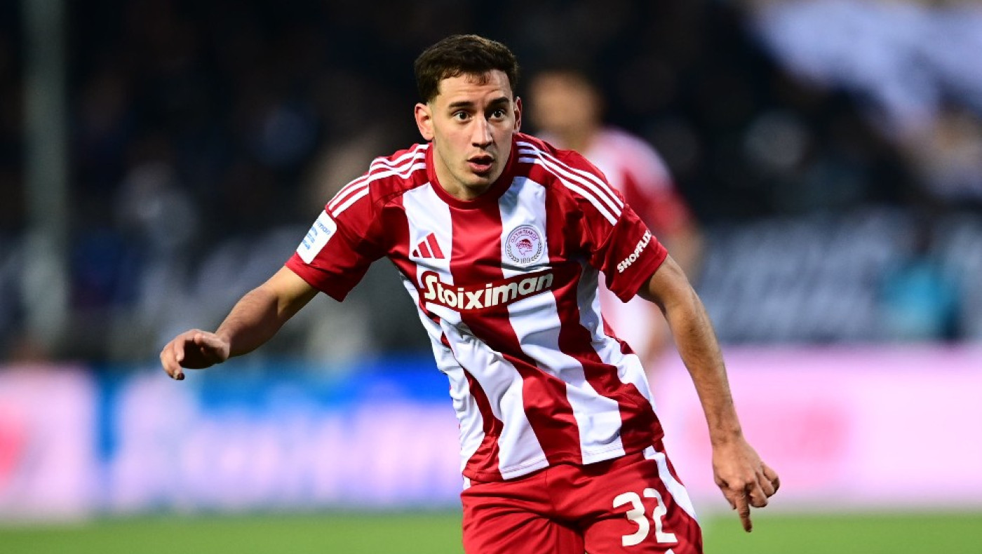 Έσε: «Πρέπει να επανέλθουμε»