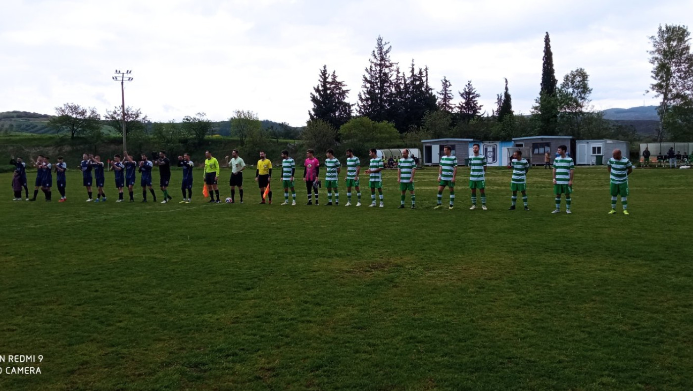 ΕΠΣΜ: Ξεχωριστοί αγώνες του σαββατοκύριακου