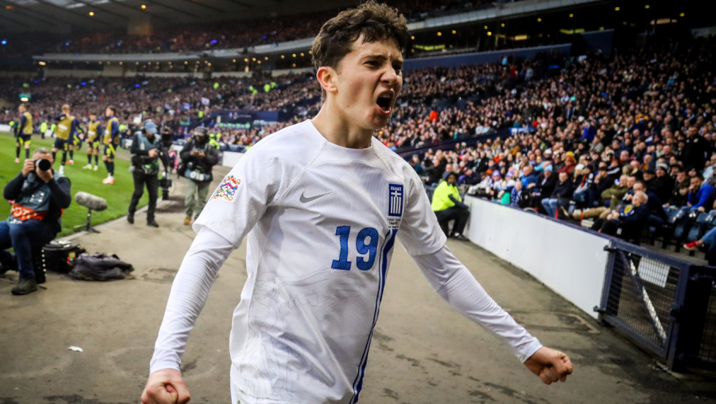 Αφιέρωμα της Marca στον Καρέτσα: Η Ρεάλ, η Μπάρτσα και ο Ντε Μπρούινε