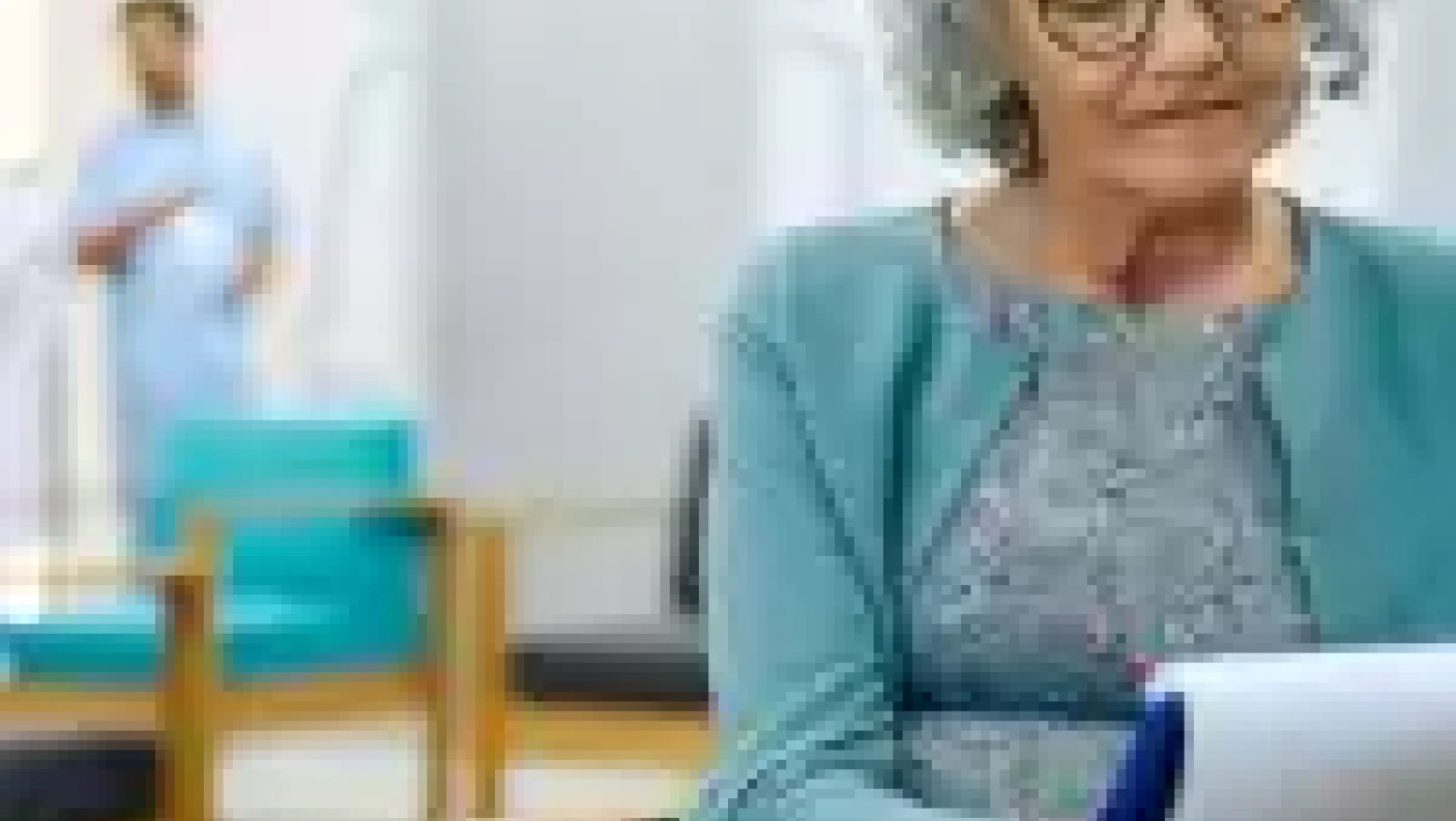 Απογευματινά ιατρεία: Σε ποια νοσοκομεία οι ασθενείς «δεν πάτησαν ποτέ» και σε ποια έκαναν ουρές