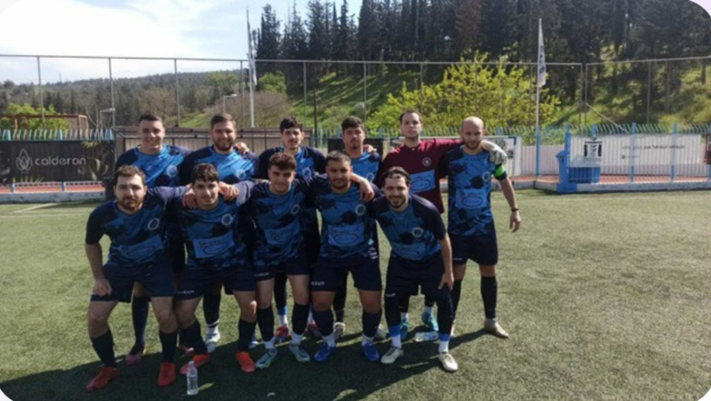 Νίκη με ανατροπή στο σκορ για τον Εθνικό Αστέρα επί του Ασκού