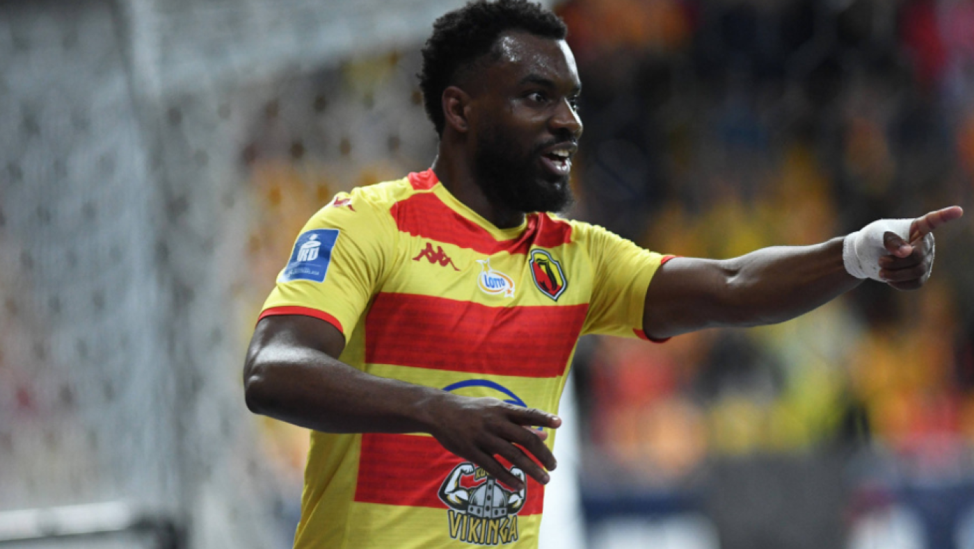 ΑΕΚ και Ολυμπιακός στο «κυνήγι» του Πουλούλου σύμφωνα με τους Πολωνούς!