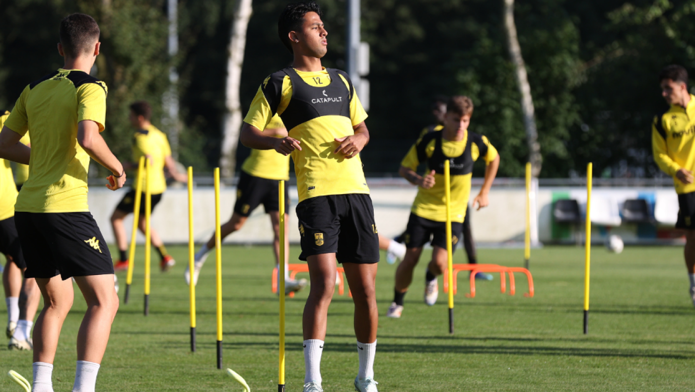 Άρης: Ανάσες μετά τη νίκη επί του ΟΦΗ-Πότε μπαίνουν στο γήπεδο ενόψει Ατρομήτου