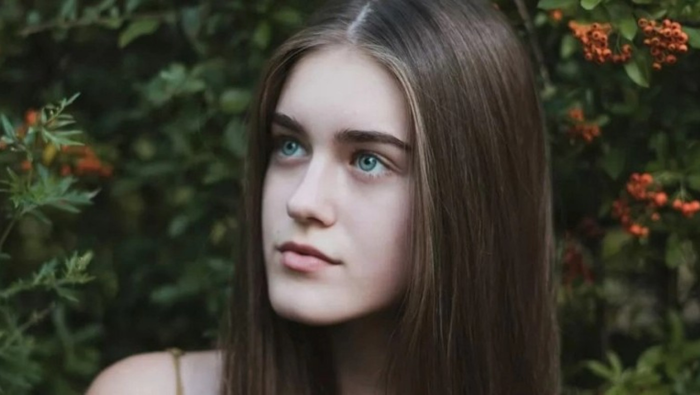 Τι συμβαίνει στο σώμα αν κάποιος λαμβάνει πολύ ασβέστιο