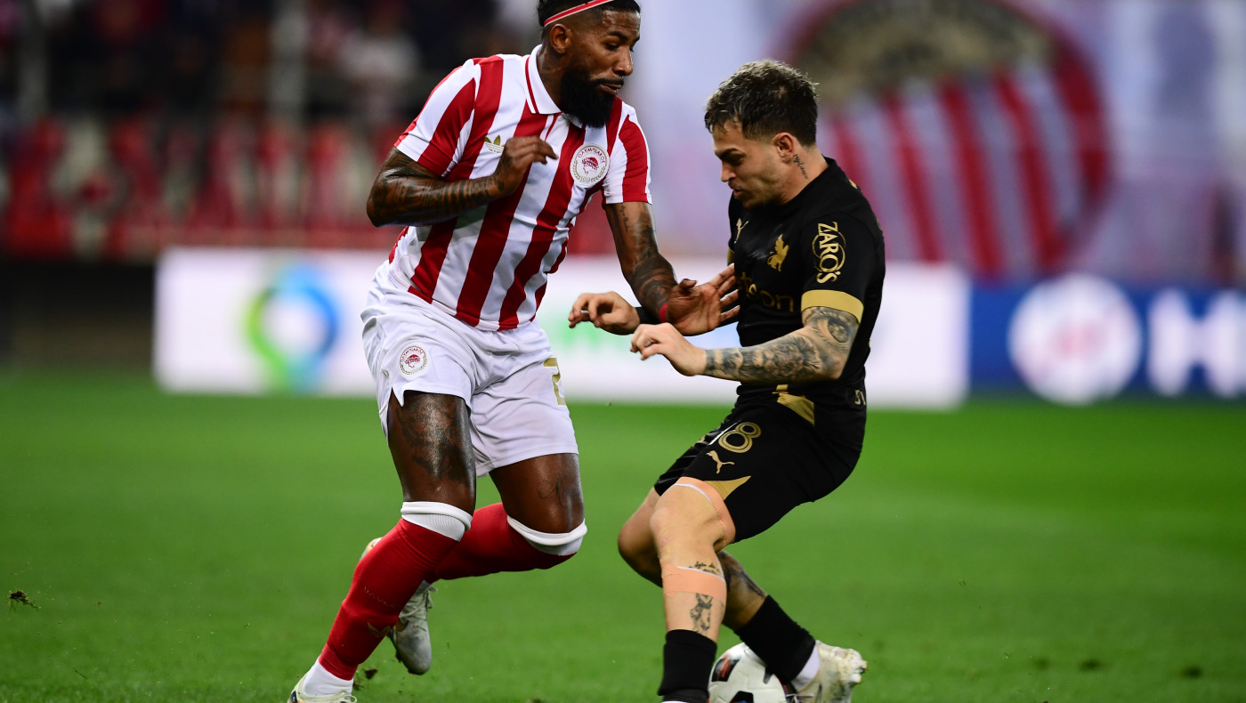 Κύπελλο: Τι ώρα θα γίνει ο τελικός ανάμεσα σε ΟΦΗ και Ολυμπιακό