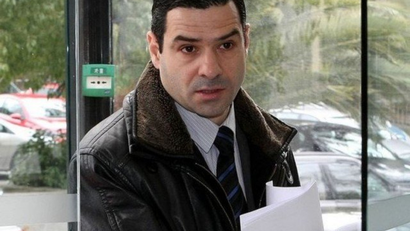 Λίβας: «Δε θα έχουν πρόβλημα η Βέροια και ο Άρης» (audio)