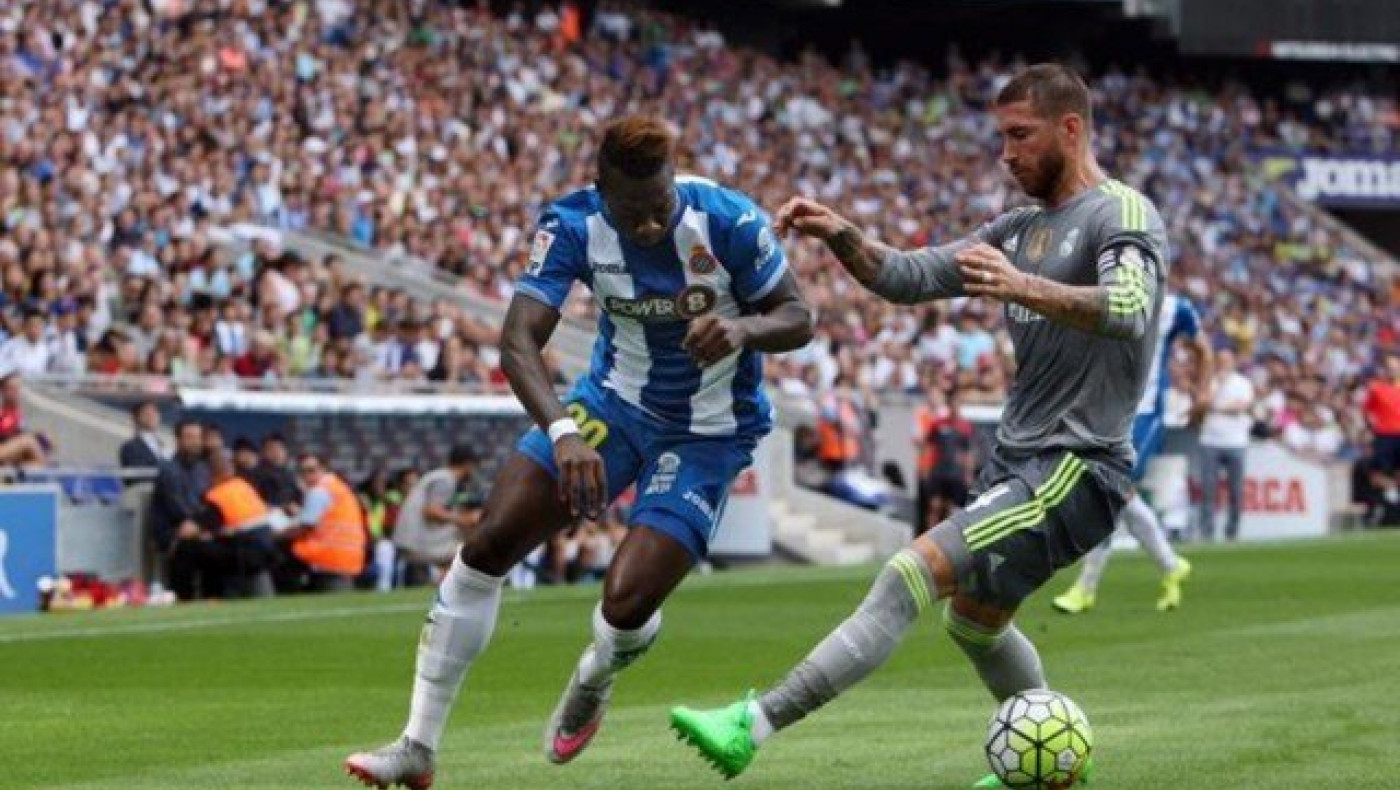 Θα         σηκώσει        κεφάλι     το… «παράρτημα»;