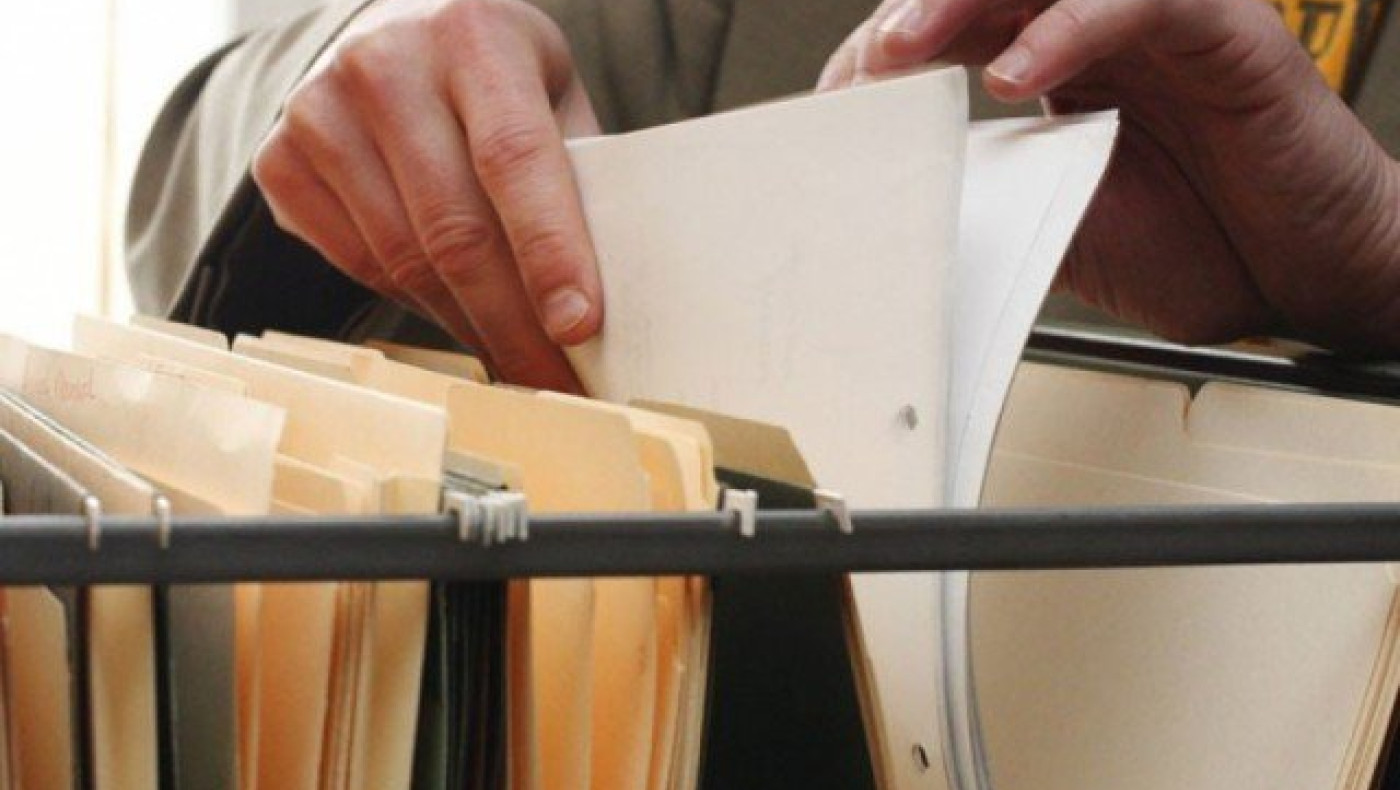 Διακοπή υπηρεσιών ληξιαρχείου αύριο στον δήμο Θεσσαλονίκης