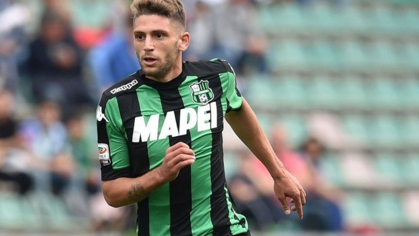 «Αν κάτι μπορεί να πάει στραβά θα            πάει»