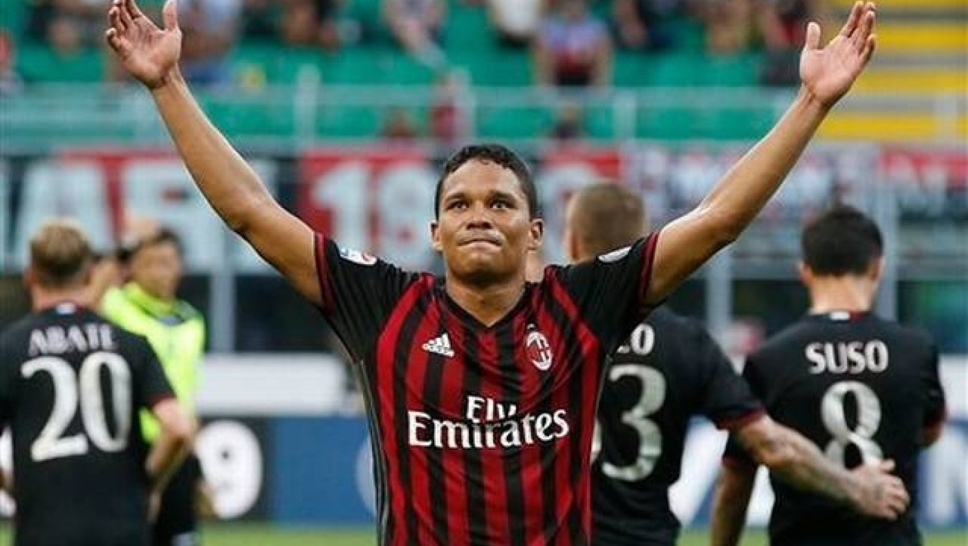 Χ στη Γαλλία, Χ στην Ιταλία, Χ και      στη Γερμανία