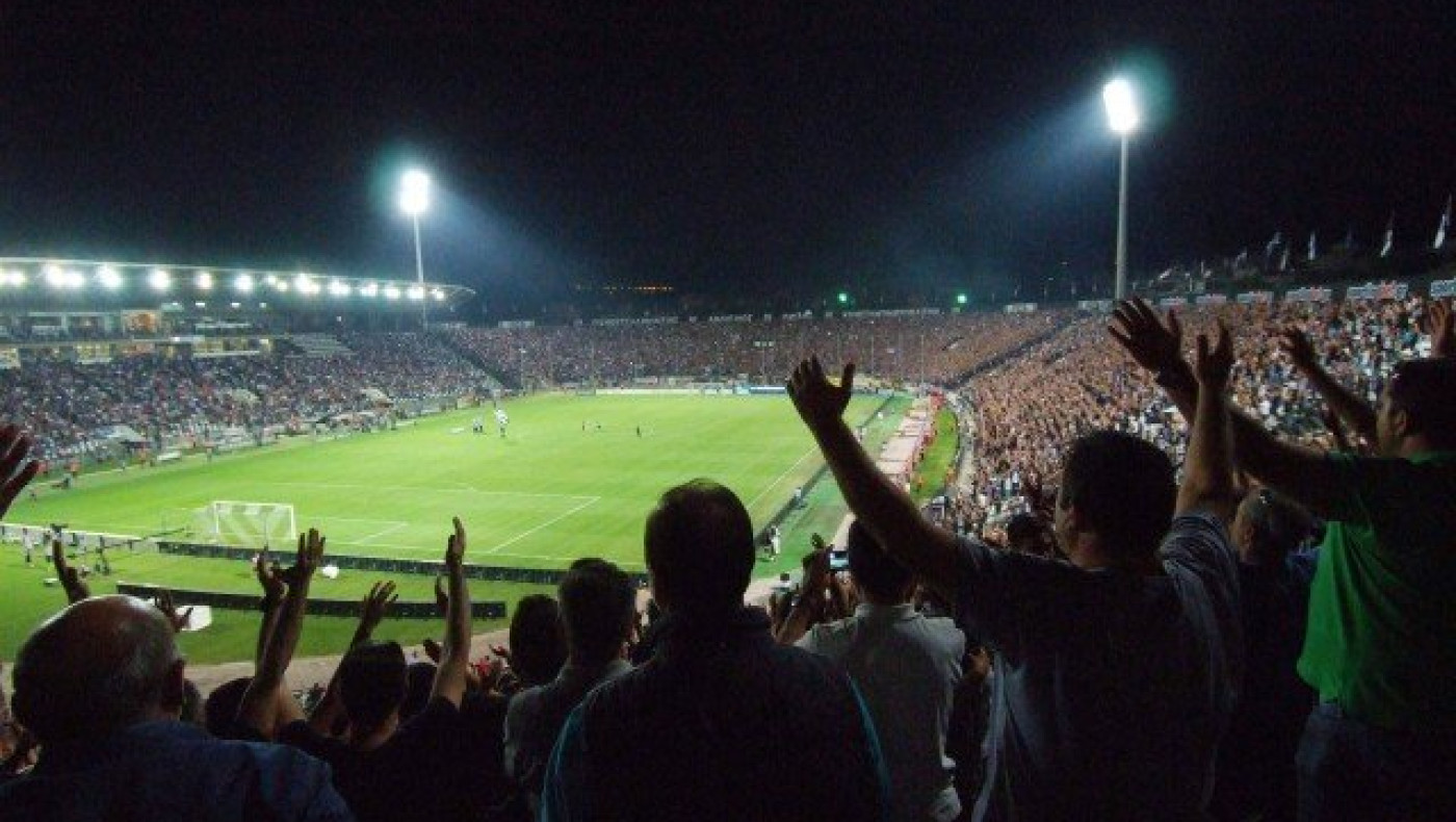 Ευρωπαϊκές                               προσδοκίες