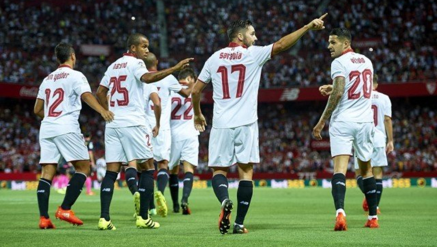 Πριν                 από            38            χρόνια