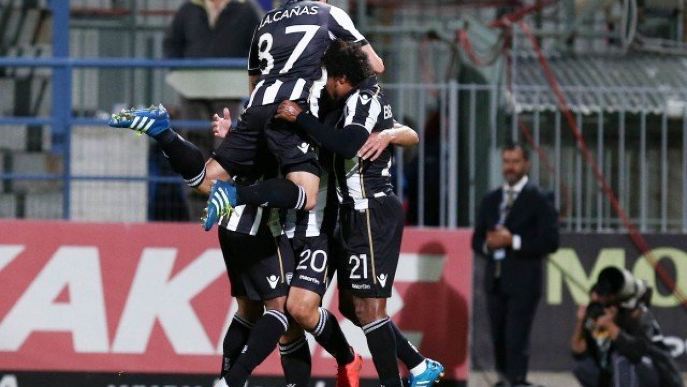 Το rotation του Ιβιτς        καθόρισε το αποτέλεσμα