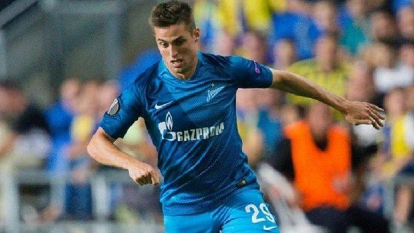 Μακ: «Το πιο τρελό        παιχνίδι της καριέρας μου»