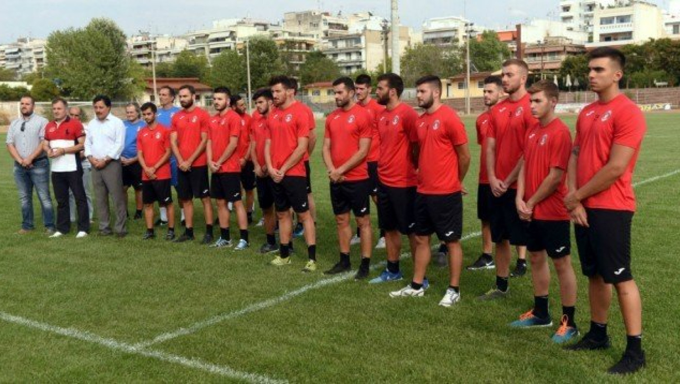 Το πιο ήρεμο καλοκαίρι, η νέα προσπάθεια και οι προοπτικές