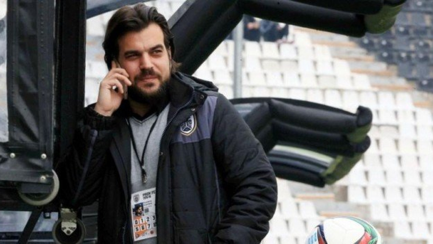 Προειδοποιητικές βολές Κυριάκου για τις επιθέσεις κατά Σαββίδη!