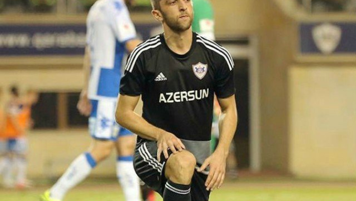 Ο Σκοπιανός που βλέπει τον ΠΑΟΚ εκτός  Europa  League