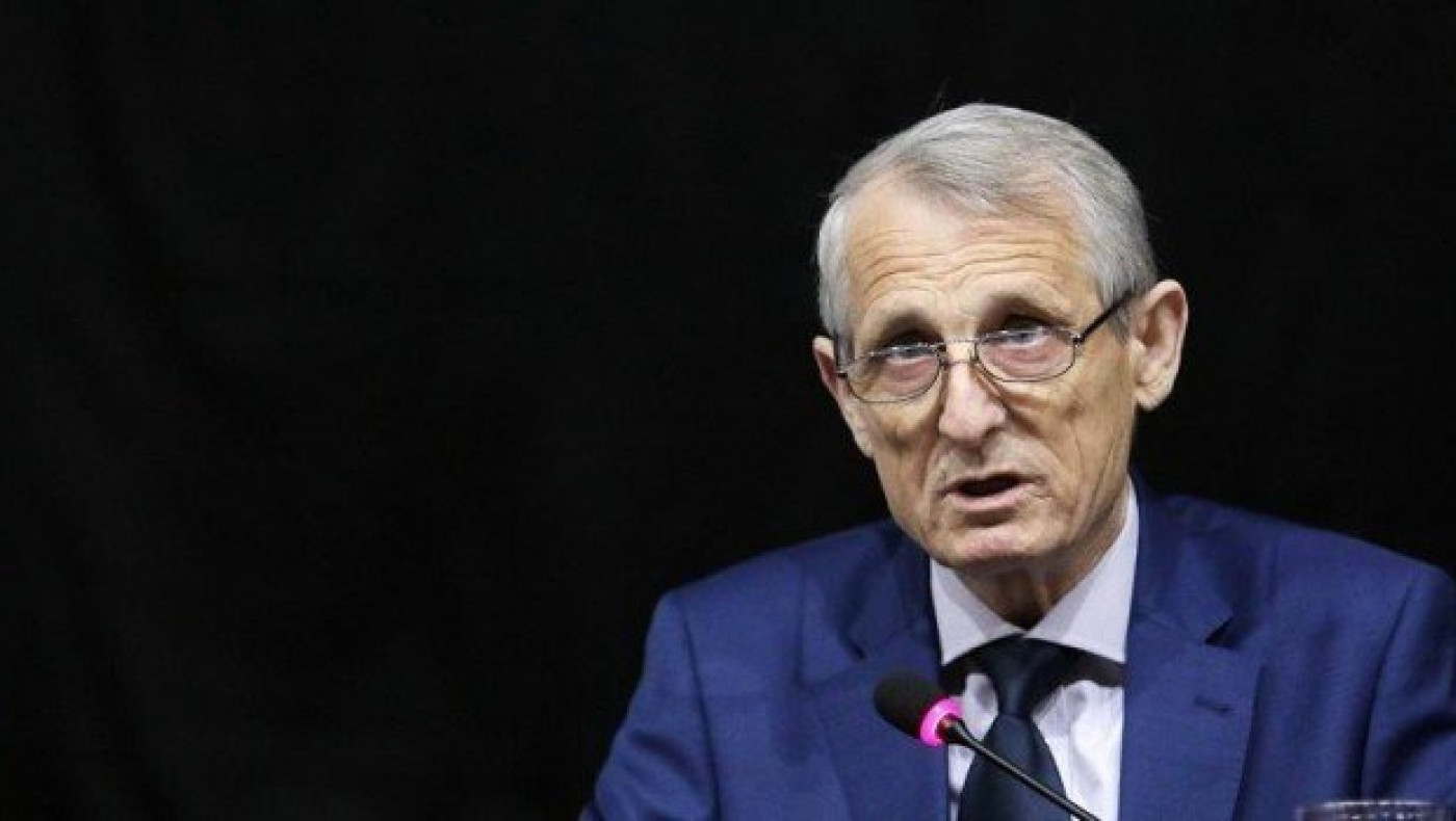 ΠΡΟΚΛΗΣΗ:  Η ΕΠΟ εξαφάνισε την ΕΠΣ           Δράμας