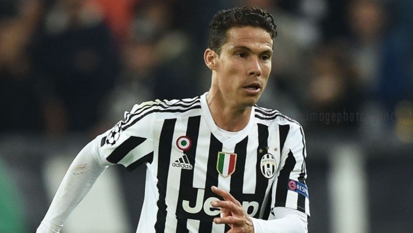 Ερνάνες: «Αν βρισκόμουν στην κερκίδα θα με έκραζα, όπως ο κόσμος»