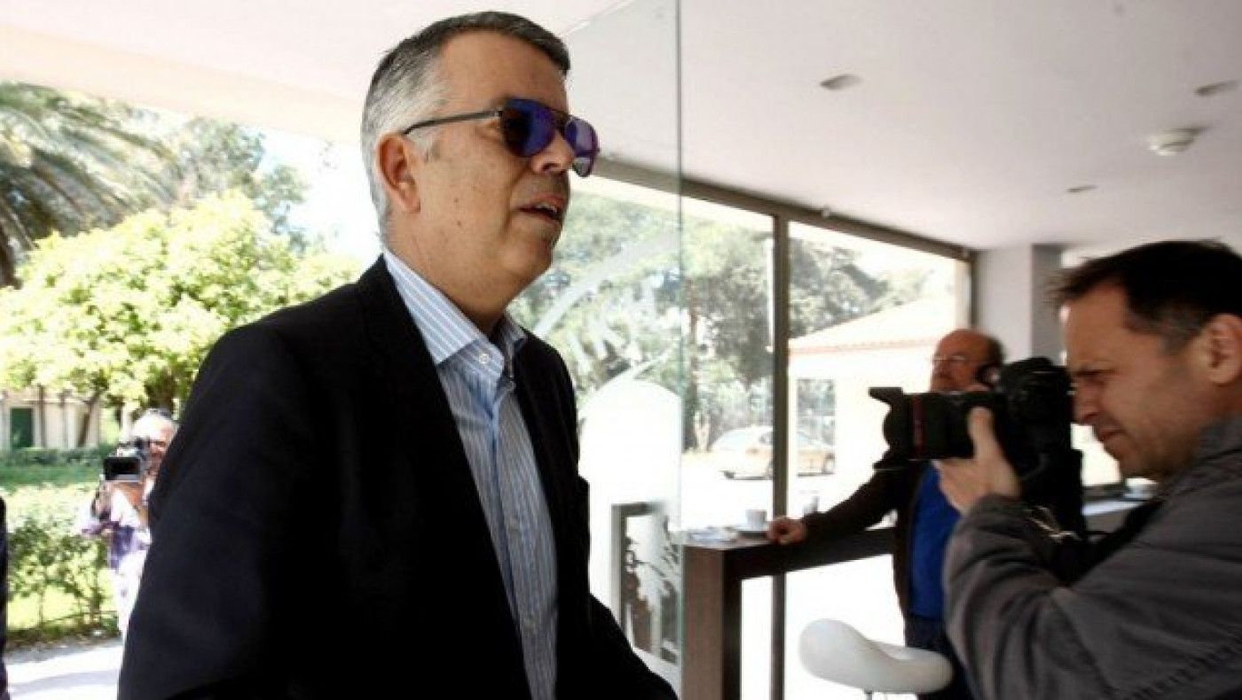 «Κανόνες μεγαλύτερης διαφάνειας στο ευρωπαϊκό ποδόσφαιρο»